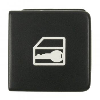 2006 Pontiac GTO Door Lock Switch