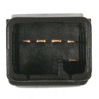 2006 Pontiac GTO Door Lock Switch BWD PDL303 image 2 of 3
