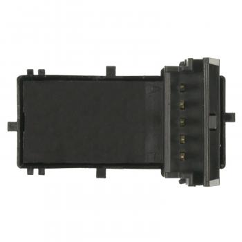 2005 Cadillac DeVille Door Lock Switch BWD PDL304 image 2 of 3