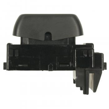 2005 Cadillac DeVille Door Lock Switch BWD PDL304 image 3 of 3
