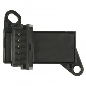 2004 Cadillac Seville Door Lock Switch BWD PDL305 image 2 of 3