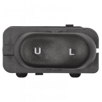 1998 Lincoln Navigator Door Lock Switch Front Left BWD PDL313 image 1 of 3