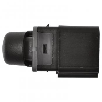 1998 Lincoln Navigator Door Lock Switch Front Left BWD PDL313 image 3 of 3