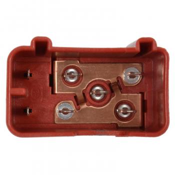 1999 Ford F-250 Door Lock Switch Front Right BWD PDL314 image 2 of 3