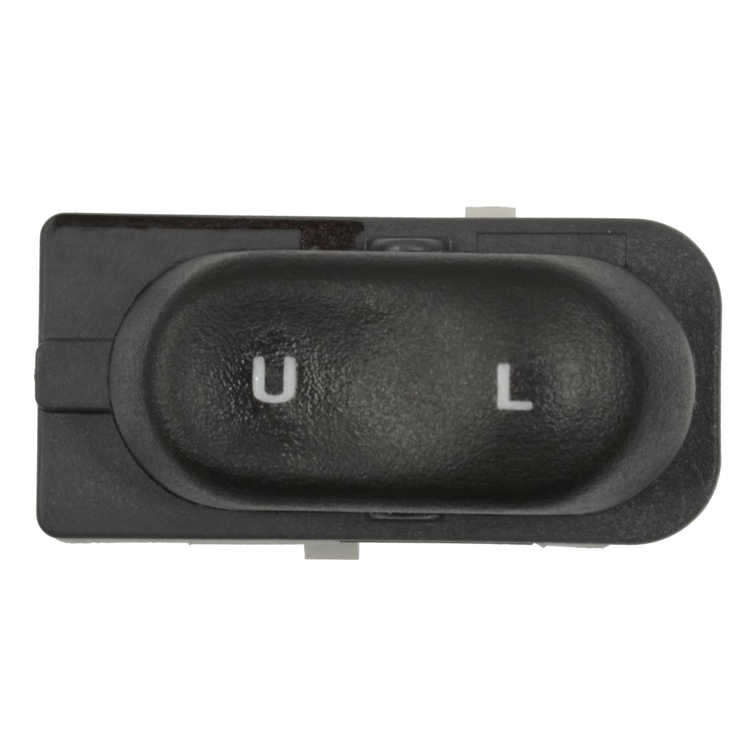BWD PDL319 - Door Lock Switch BWD PDL319 Door Lock Switch product image 1 of 3
