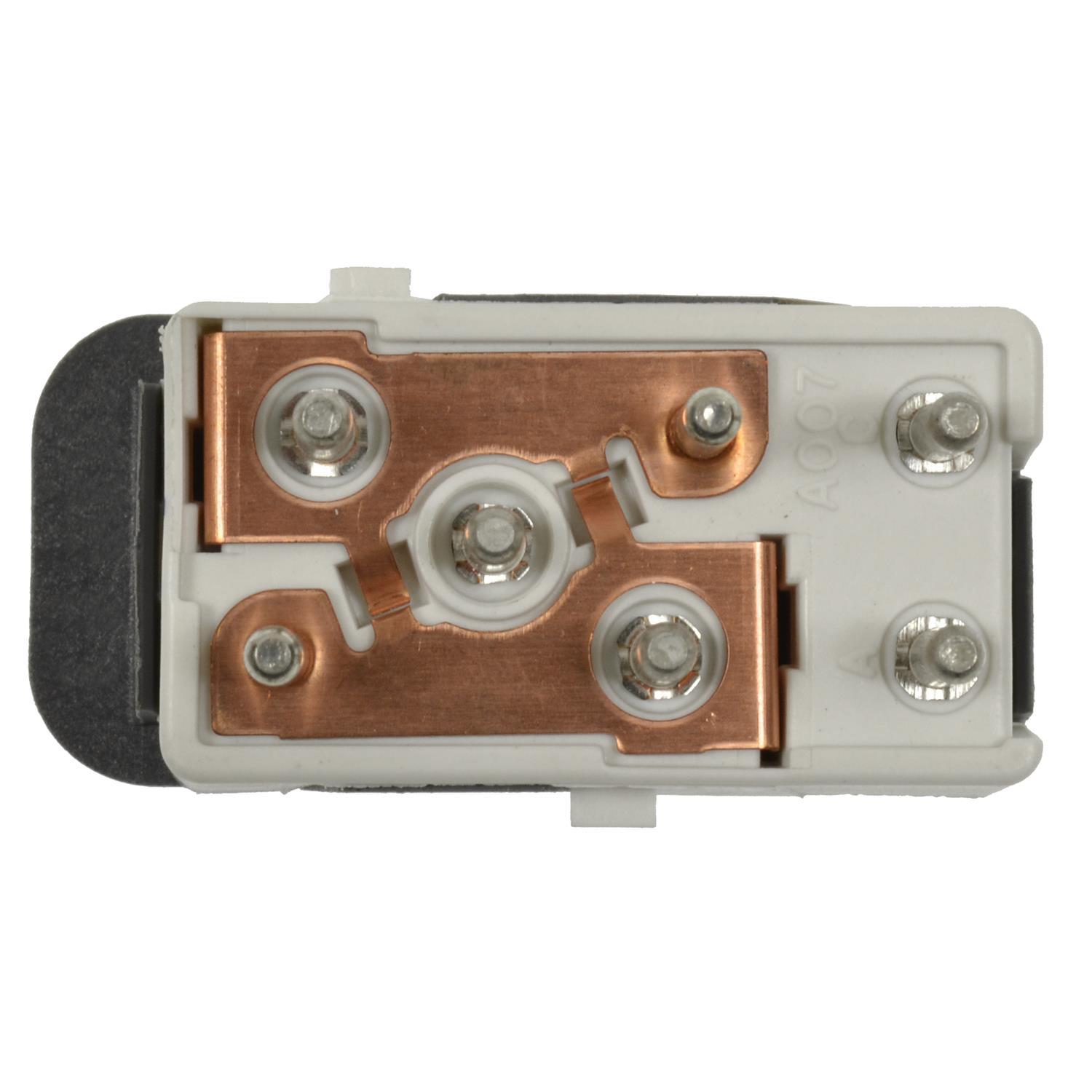 BWD PDL319 - Door Lock Switch BWD PDL319 Door Lock Switch product image 2 of 3
