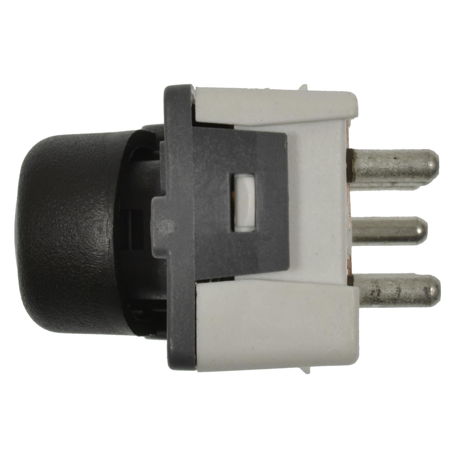 BWD PDL320 - Door Lock Switch BWD PDL320 Door Lock Switch product image 3 of 3