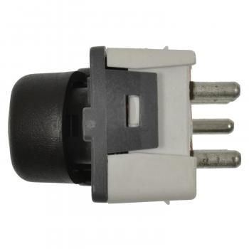 1998 Mercury Mountaineer Door Lock Switch Front Right BWD PDL320 image 3 of 3