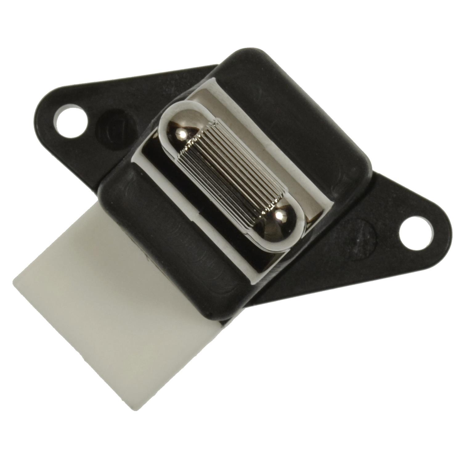 BWD PDL322 - Door Lock Switch BWD PDL322 Door Lock Switch product image 1 of 3