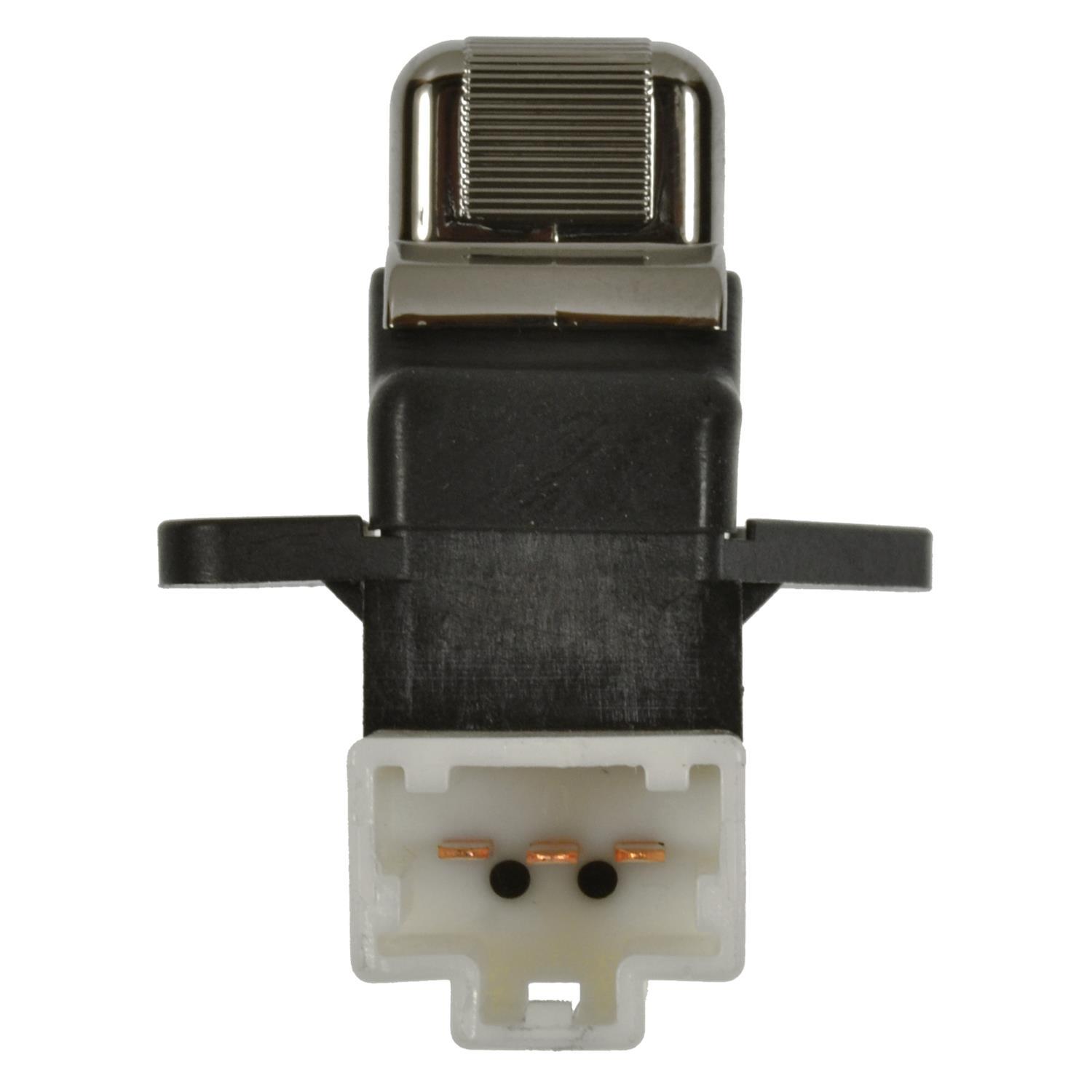 BWD PDL322 - Door Lock Switch BWD PDL322 Door Lock Switch product image 2 of 3