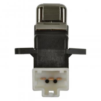 1999 Acura CL Door Lock Switch BWD PDL322 image 2 of 3