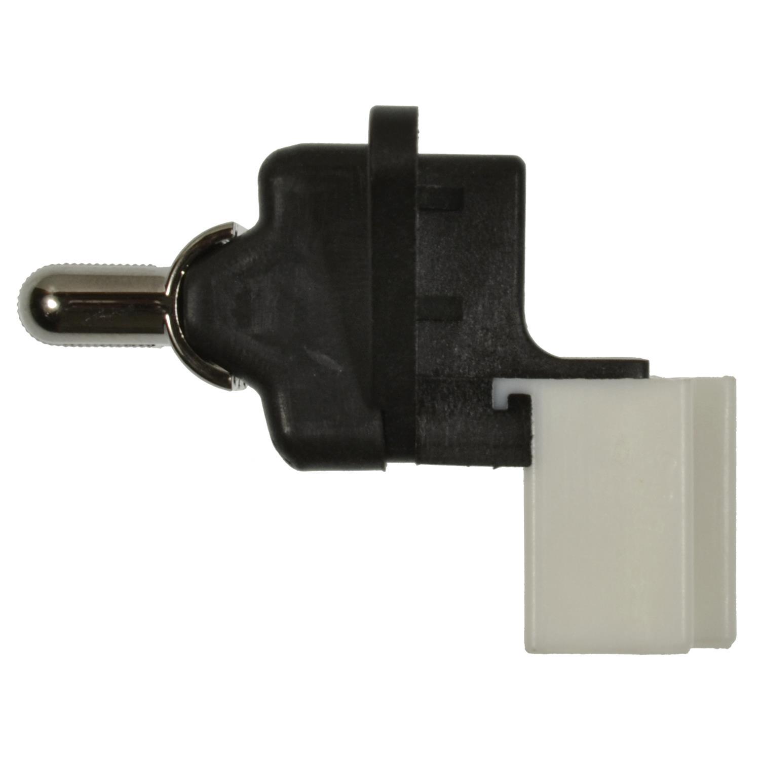 BWD PDL322 - Door Lock Switch BWD PDL322 Door Lock Switch product image 3 of 3