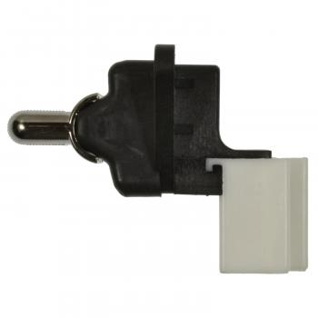 1999 Acura CL Door Lock Switch BWD PDL322 image 3 of 3