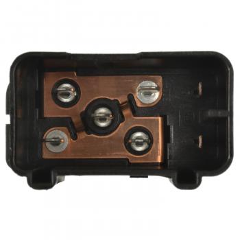 2002 Lincoln Navigator Door Lock Switch Front Left BWD PDL330 image 1 of 3