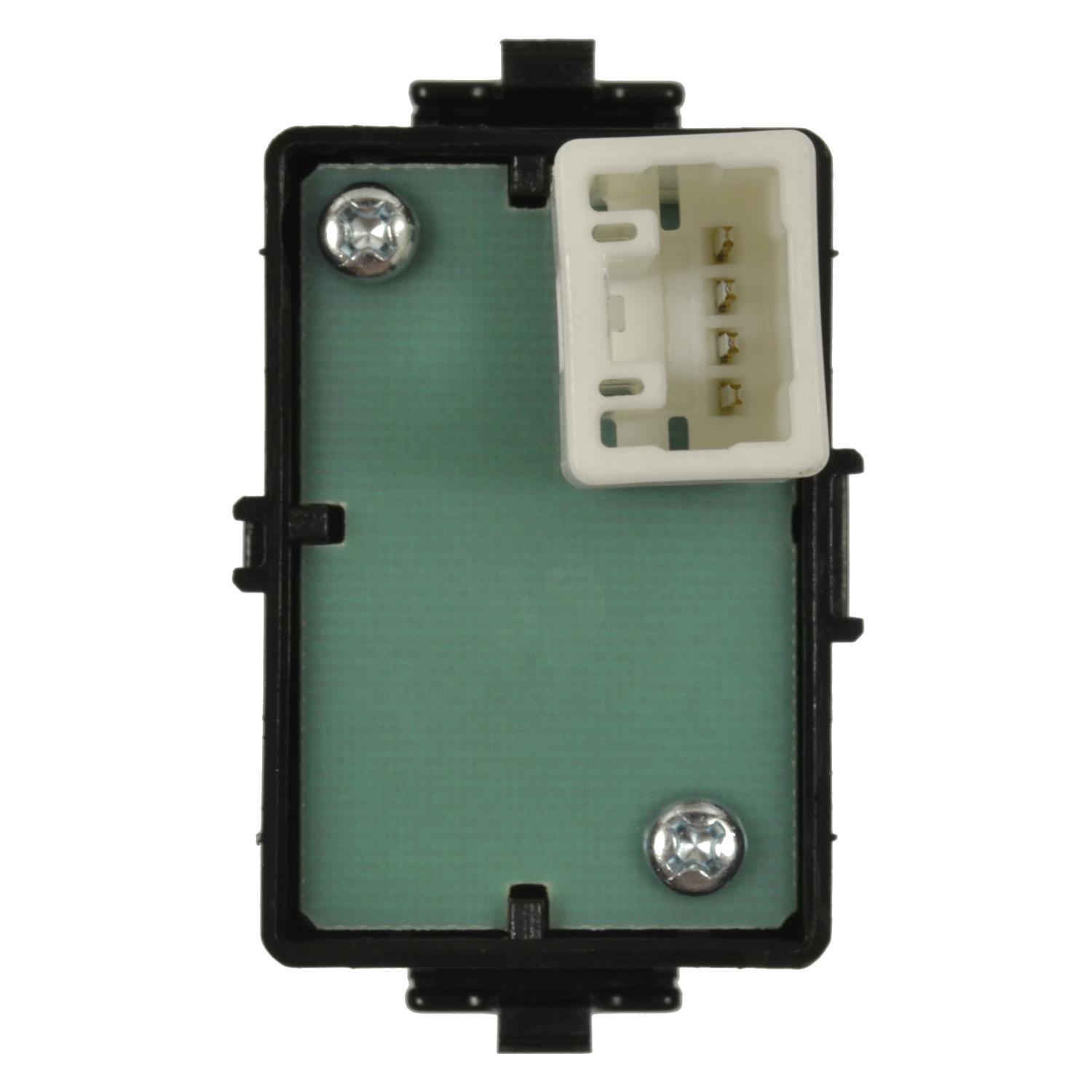 BWD PDL335 Door Lock Switch product image 1 of 3