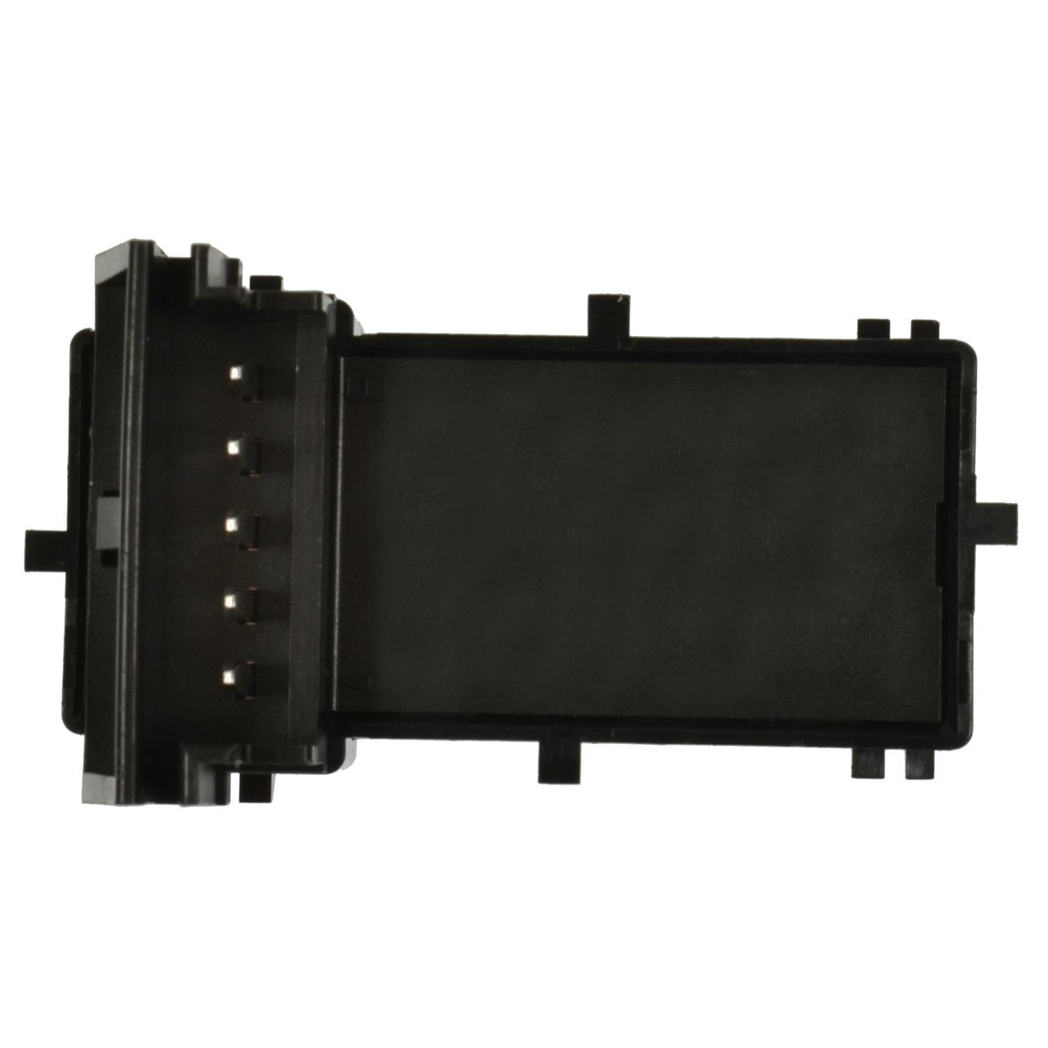 BWD PDL336 - Door Window Switch BWD PDL336 Door Lock Switch product image 1 of 5