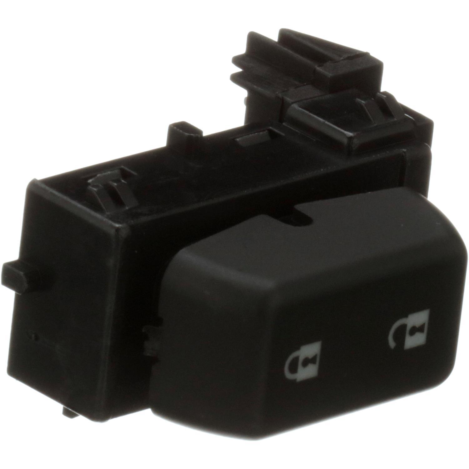 BWD PDL336 - Door Window Switch BWD PDL336 Door Lock Switch product image 4 of 5