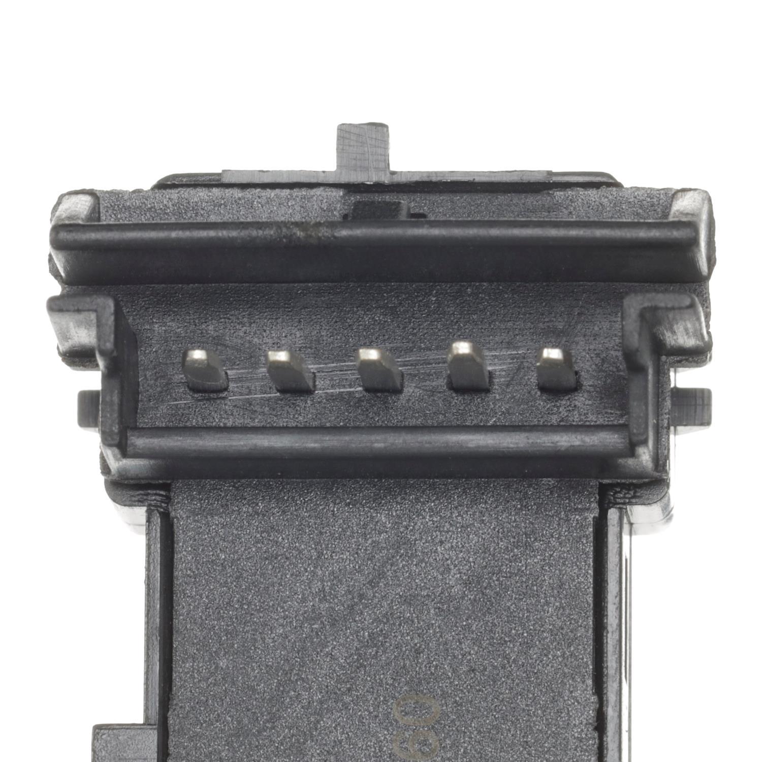 BWD PDL336 - Door Window Switch BWD PDL336 Door Lock Switch product image 5 of 5