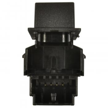 2015 GMC Sierra 2500 HD Door Lock Switch Front Left BWD PDL341 image 2 of 3