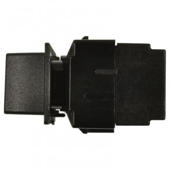 2015 GMC Sierra 2500 HD Door Lock Switch Front Left BWD PDL341 image 3 of 3