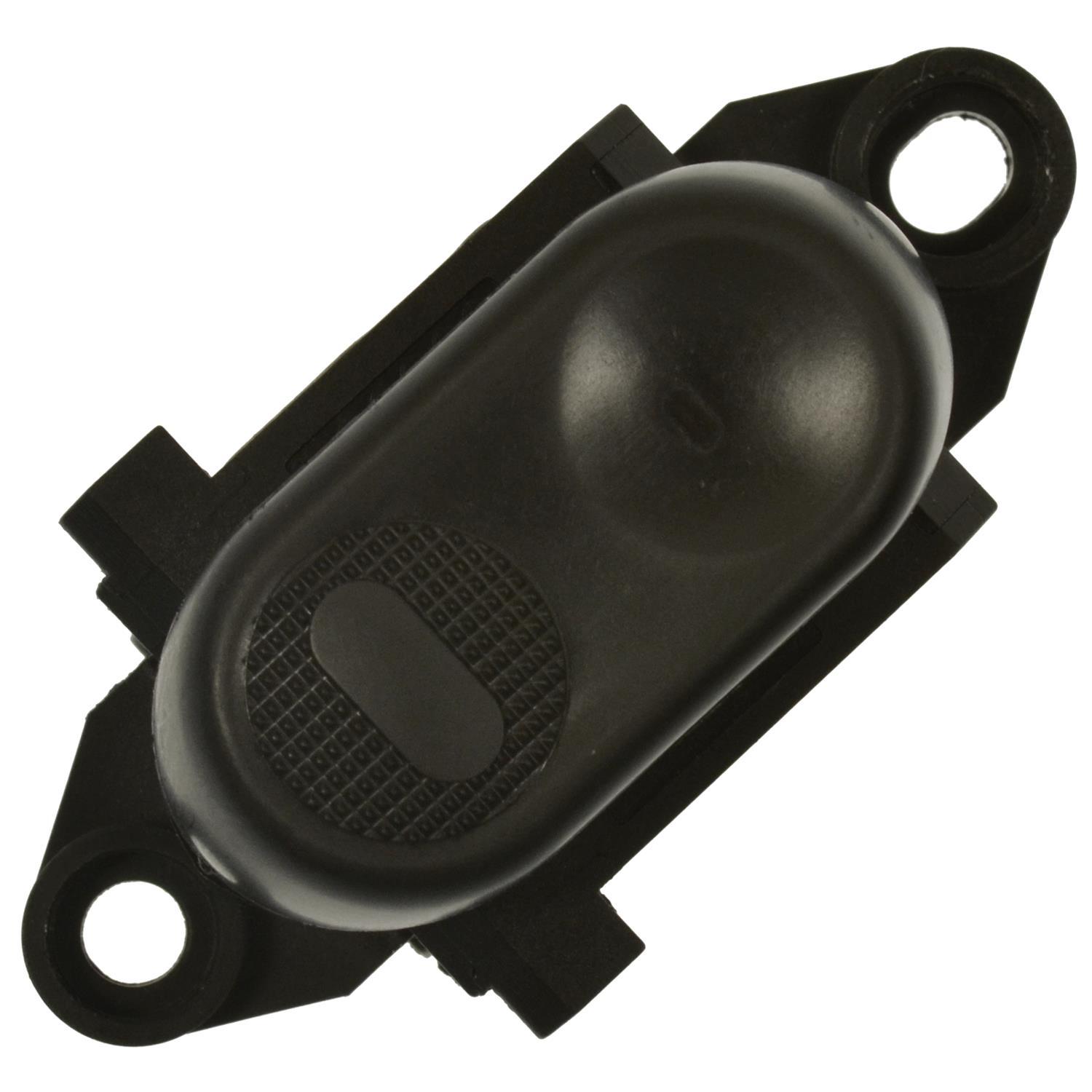 BWD PDL344 - Door Lock Switch BWD PDL344 Door Lock Switch product image 1 of 3