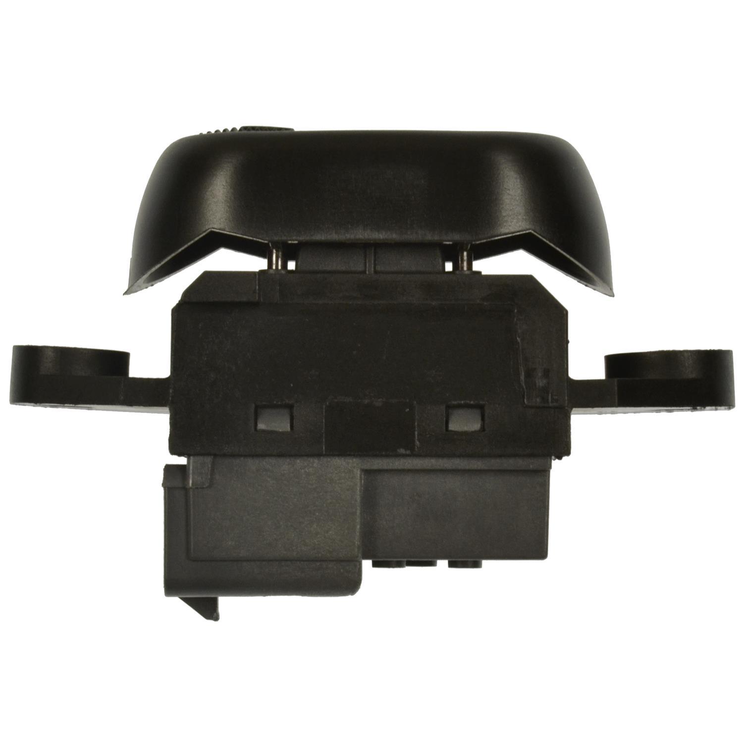 BWD PDL344 - Door Lock Switch BWD PDL344 Door Lock Switch product image 3 of 3