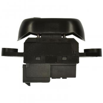2012 Jeep Wrangler Door Lock Switch Front BWD PDL344 image 3 of 3