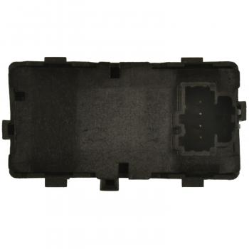 2016 Ford F-250 Super Duty Door Lock Switch