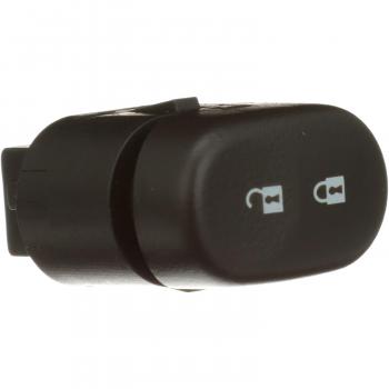 2012 Chevrolet Malibu Door Lock Switch Front Right BWD PDL346 image 1 of 4