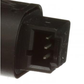 2012 Chevrolet Malibu Door Lock Switch Front Right BWD PDL346 image 3 of 4