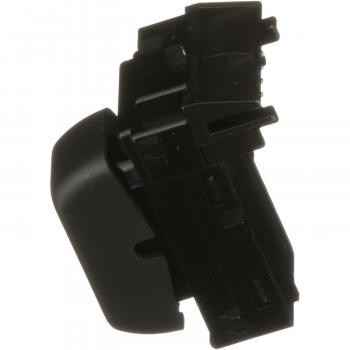 BWD PDL347 Door Lock Switch product image 5 of 5