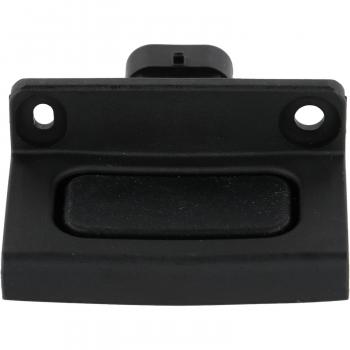 2010 Chevrolet Corvette Door Lock Switch Front Left BWD PDL348 image 1 of 4
