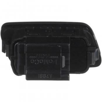 2014 Ford Transit Connect Door Lock Switch BWD PDL349 image 2 of 4