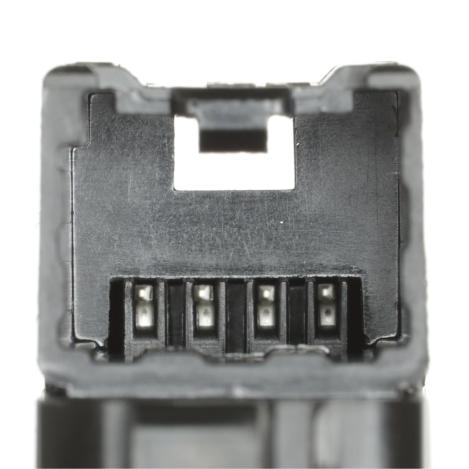 BWD PDL349 - Door Lock Switch BWD PDL349 Door Lock Switch product image 3 of 5