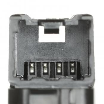 2014 Ford Transit Connect Door Lock Switch BWD PDL349 image 3 of 4