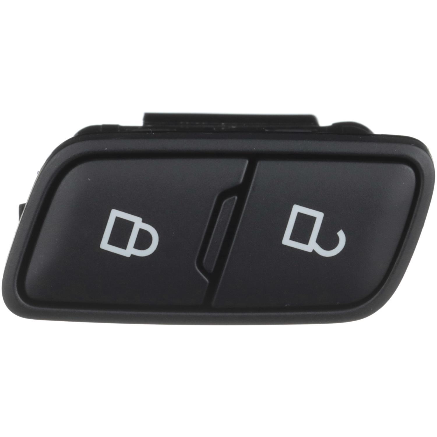 BWD PDL349 - Door Lock Switch BWD PDL349 Door Lock Switch product image 4 of 5