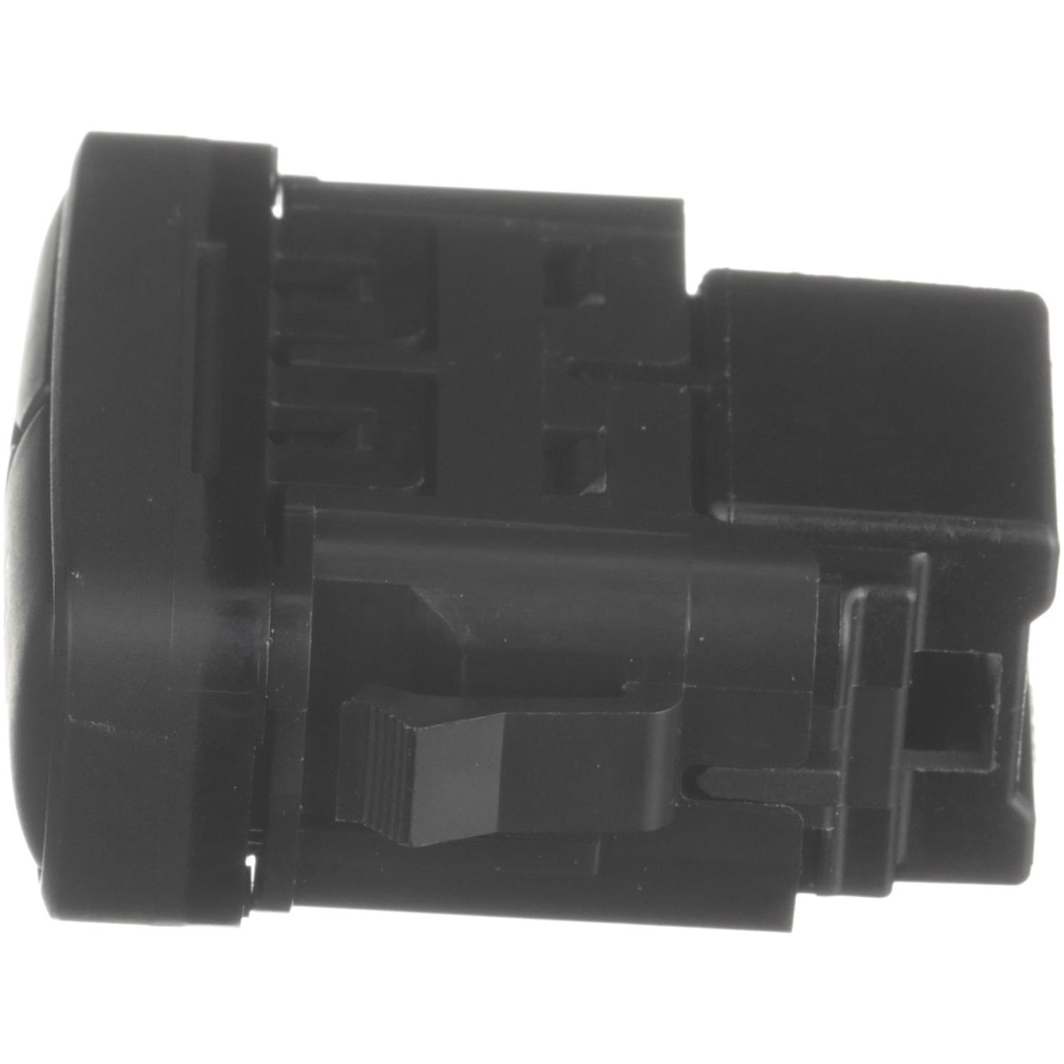 BWD PDL349 - Door Lock Switch BWD PDL349 Door Lock Switch product image 5 of 5