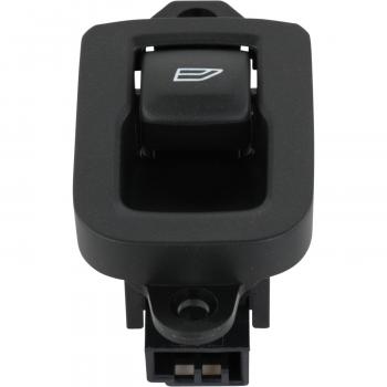 2010 Volvo XC60 Door Window Switch