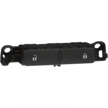 2018 GMC Yukon Door Lock Switch Front Left BWD PDL353 image 1 of 4