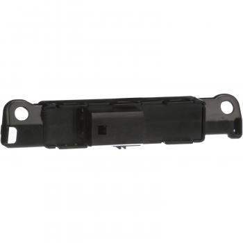 2018 GMC Yukon Door Lock Switch Front Left BWD PDL353 image 2 of 4