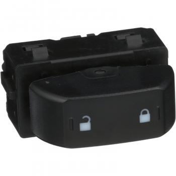 2012 Ford Expedition Door Lock Switch