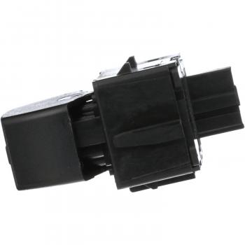 2011 Mercury Grand Marquis Door Lock Switch Front Left BWD PDL355 image 4 of 4
