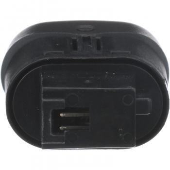 2008 Chevrolet Malibu Door Lock Switch Front Right BWD PDL356 image 1 of 4