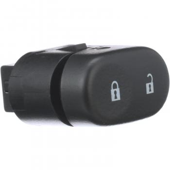 2008 Chevrolet Malibu Door Lock Switch Front Right BWD PDL356 image 4 of 4