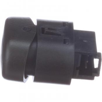 BWD PDL356 Door Lock Switch product image 5 of 5