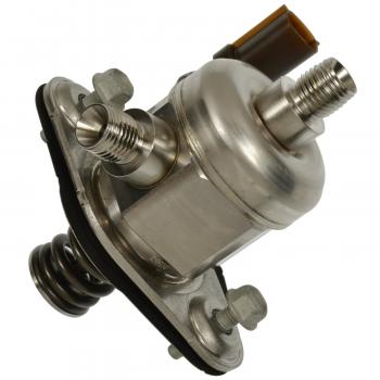 2019 Chevrolet Camaro Direct Injection High Pressure Fuel Pump BWD PGD100 image 2 of 3