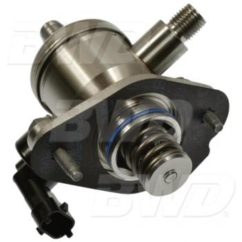 2014 Cadillac XTS Direct Injection High Pressure Fuel Pump BWD PGD101 image 1 of 3