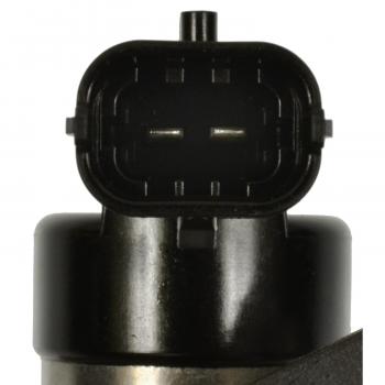 2014 Cadillac XTS Direct Injection High Pressure Fuel Pump BWD PGD101 image 3 of 3