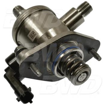 2016 Cadillac XTS Direct Injection High Pressure Fuel Pump BWD PGD103 image 1 of 3