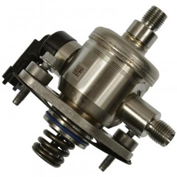 2016 Cadillac XTS Direct Injection High Pressure Fuel Pump BWD PGD103 image 2 of 3